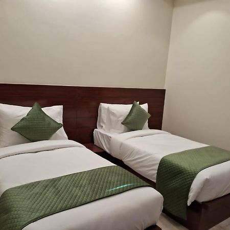Five Elements Hotels Mertiya Residency Jodhpur  Eksteriør billede